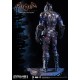 Batman Arkham Knight 1/3 Statue Arkham Knight 85 cm